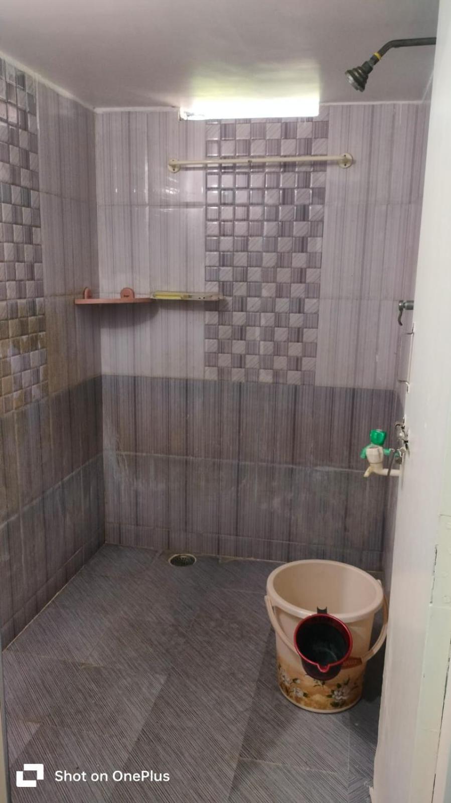 Dmg -1 Homestay Tiruvannamalai Luaran gambar